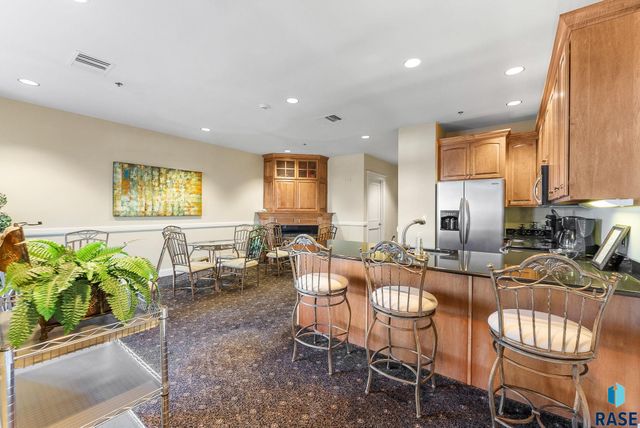 2908 W 37th Cir Ste 504, Sioux Falls, SD 57105