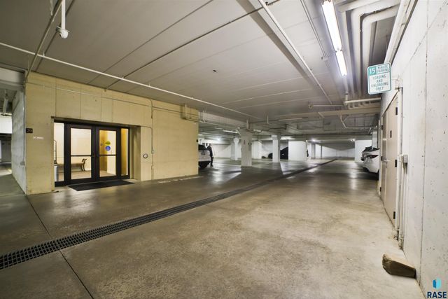 2908 W 37th Cir Ste 504, Sioux Falls, SD 57105