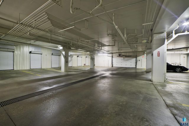 2908 W 37th Cir Ste 504, Sioux Falls, SD 57105