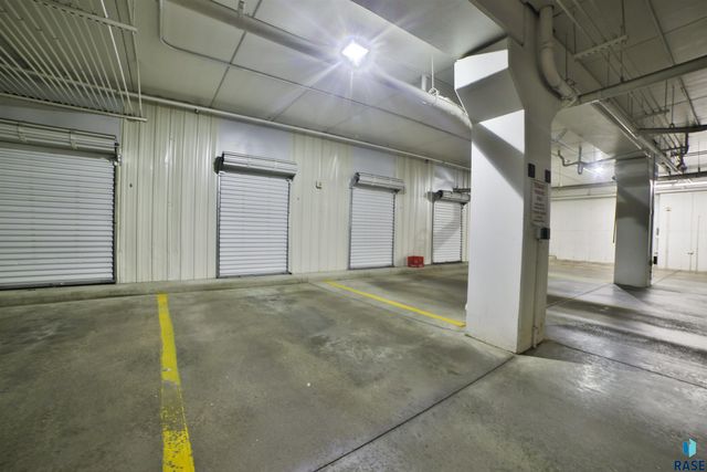 2908 W 37th Cir Ste 504, Sioux Falls, SD 57105