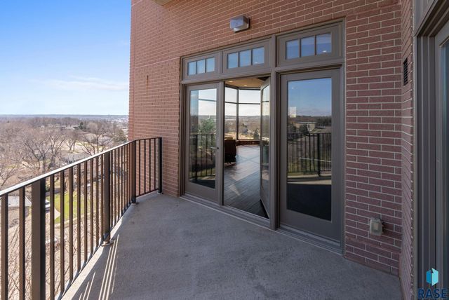 2908 W 37th Cir Ste 504, Sioux Falls, SD 57105