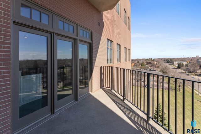 2908 W 37th Cir Ste 504, Sioux Falls, SD 57105