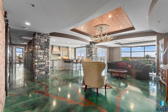 2908 W 37th Cir Ste 504, Sioux Falls, SD 57105