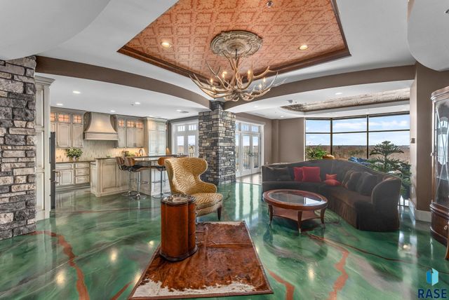 2908 W 37th Cir Ste 504, Sioux Falls, SD 57105