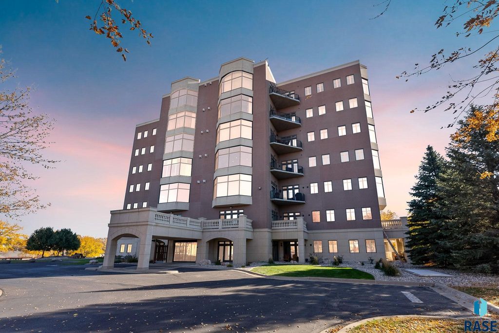 2908 W 37th Cir Ste 504, Sioux Falls, SD 57105
