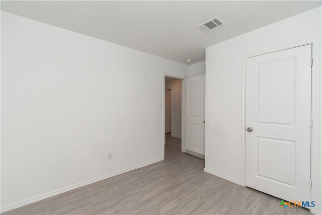 5812 San Geronimo, Seguin, TX 78155