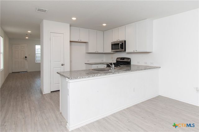 5812 San Geronimo, Seguin, TX 78155