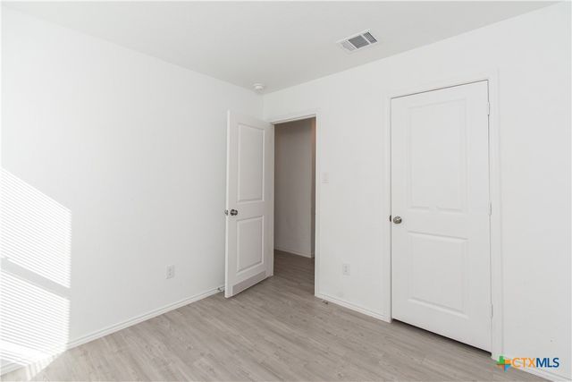 5812 San Geronimo, Seguin, TX 78155