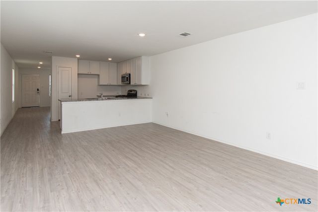 5812 San Geronimo, Seguin, TX 78155