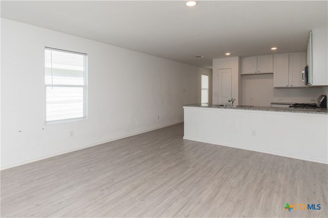 5812 San Geronimo, Seguin, TX 78155