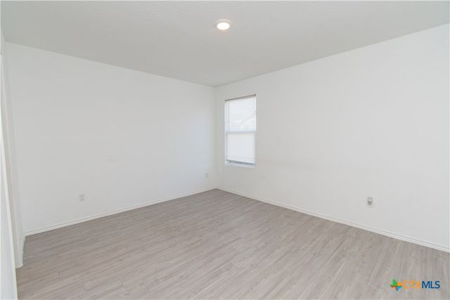 5812 San Geronimo, Seguin, TX 78155
