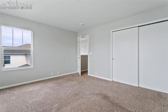 5969 Chorus Heights, Colorado Springs, CO 80923