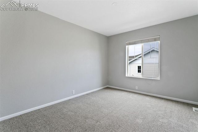 5969 Chorus Heights, Colorado Springs, CO 80923