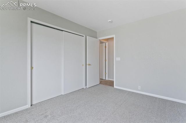 5969 Chorus Heights, Colorado Springs, CO 80923