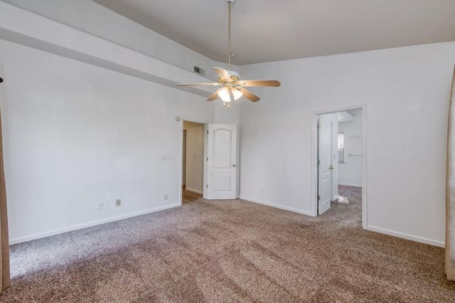 612 Hanson Avenue, Clovis, CA 93611