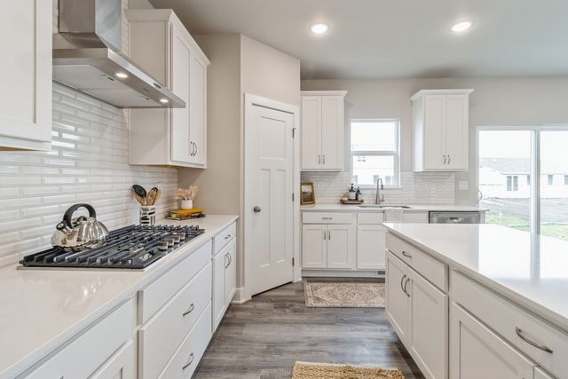 435 NW Ryder Drive, Waukee, IA 50263