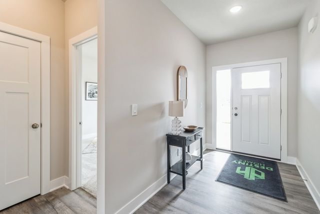 435 NW Ryder Drive, Waukee, IA 50263