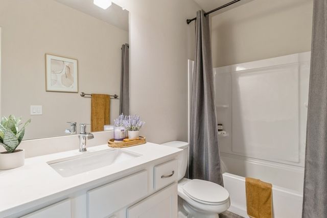 435 NW Ryder Drive, Waukee, IA 50263