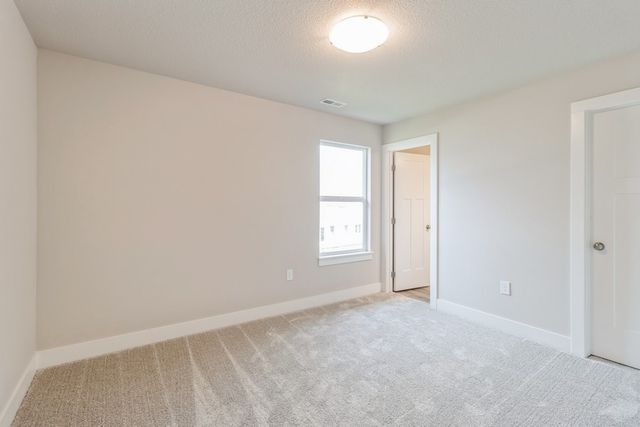 435 NW Ryder Drive, Waukee, IA 50263