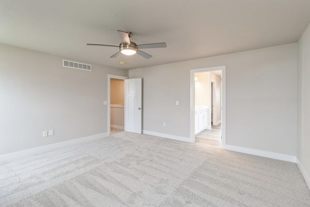 435 NW Ryder Drive, Waukee, IA 50263