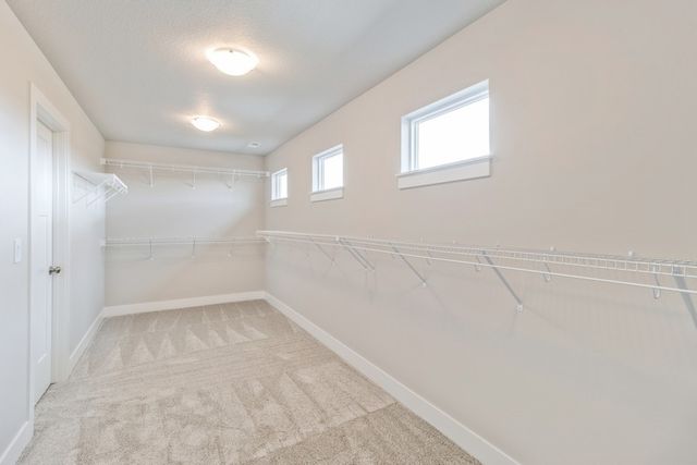 435 NW Ryder Drive, Waukee, IA 50263