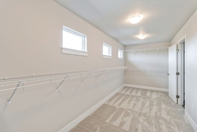 435 NW Ryder Drive, Waukee, IA 50263