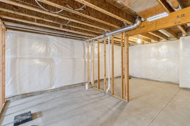 435 NW Ryder Drive, Waukee, IA 50263