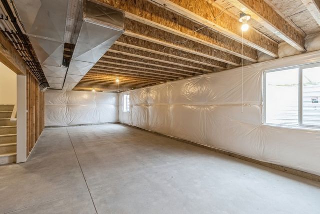 435 NW Ryder Drive, Waukee, IA 50263