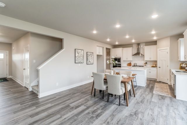 435 NW Ryder Drive, Waukee, IA 50263