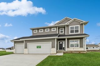 435 NW Ryder Drive, Waukee, IA 50263