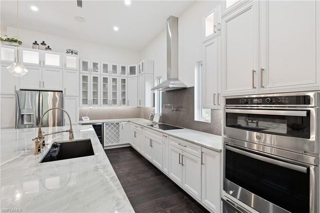 2751 68th ST SW, Naples, FL 34105