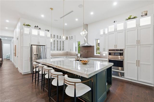 2751 68th ST SW, Naples, FL 34105