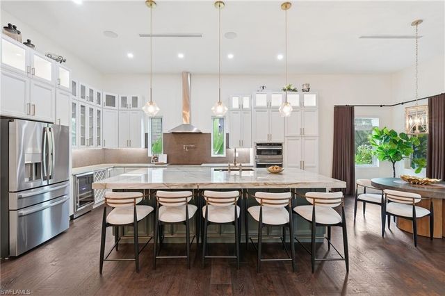 2751 68th ST SW, Naples, FL 34105
