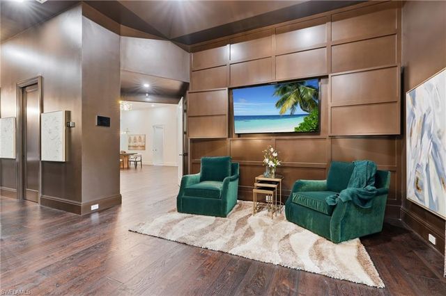 2751 68th ST SW, Naples, FL 34105