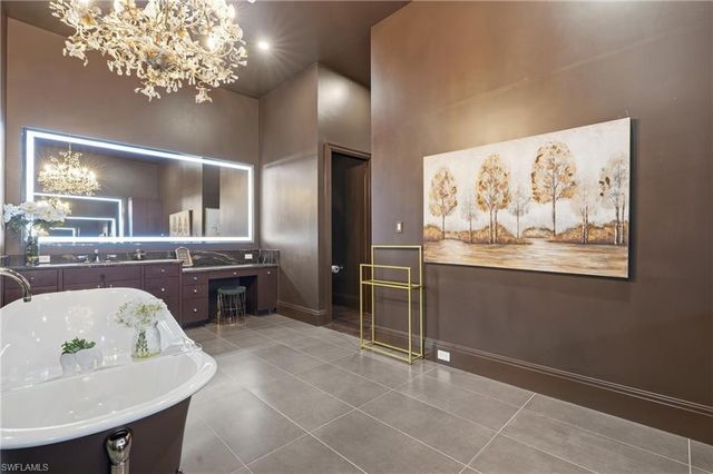 2751 68th ST SW, Naples, FL 34105