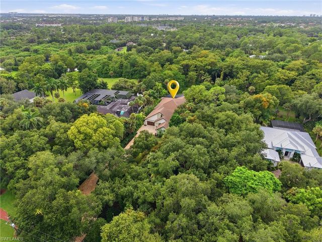 2751 68th ST SW, Naples, FL 34105