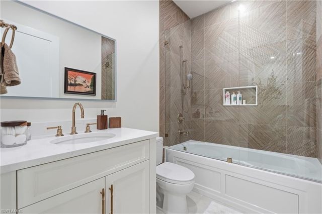 2751 68th ST SW, Naples, FL 34105
