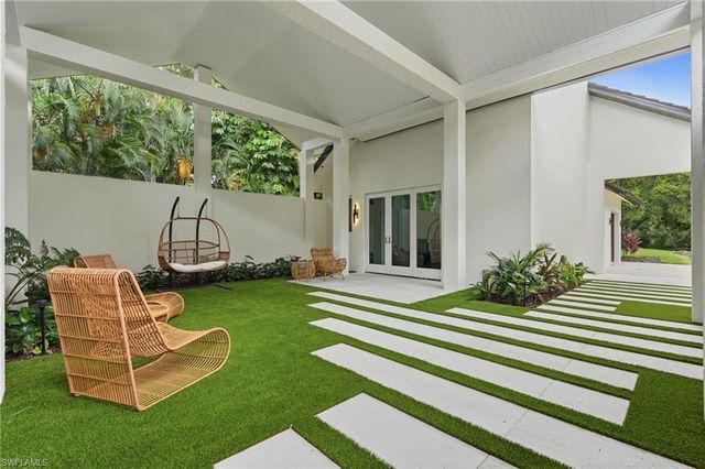 2751 68th ST SW, Naples, FL 34105