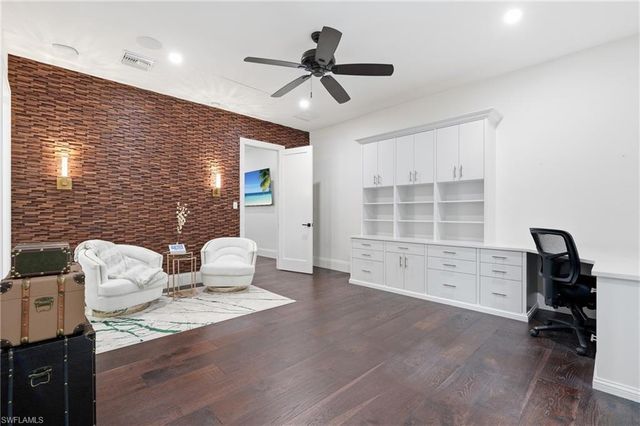 2751 68th ST SW, Naples, FL 34105