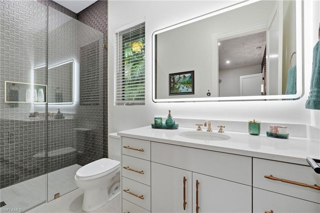 2751 68th ST SW, Naples, FL 34105