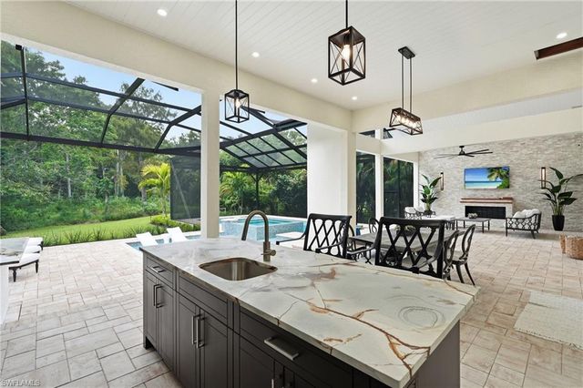 2751 68th ST SW, Naples, FL 34105