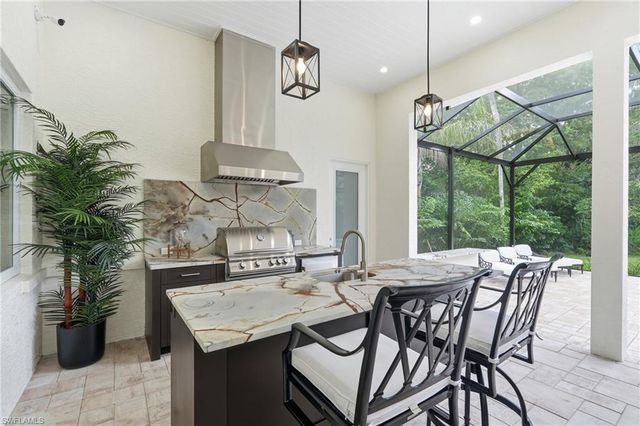 2751 68th ST SW, Naples, FL 34105