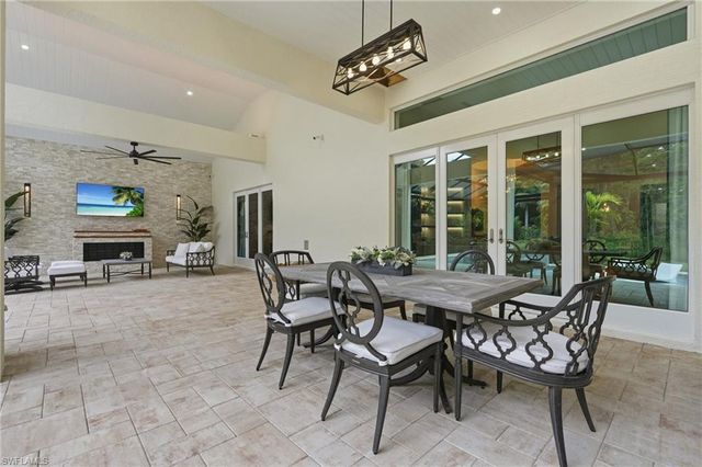 2751 68th ST SW, Naples, FL 34105