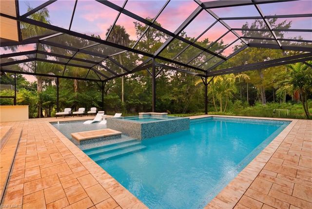 2751 68th ST SW, Naples, FL 34105