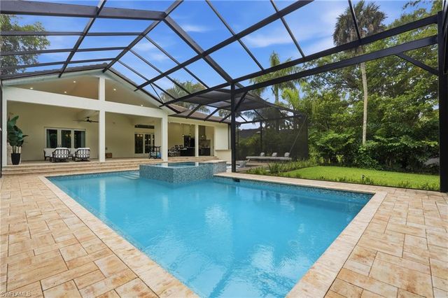 2751 68th ST SW, Naples, FL 34105