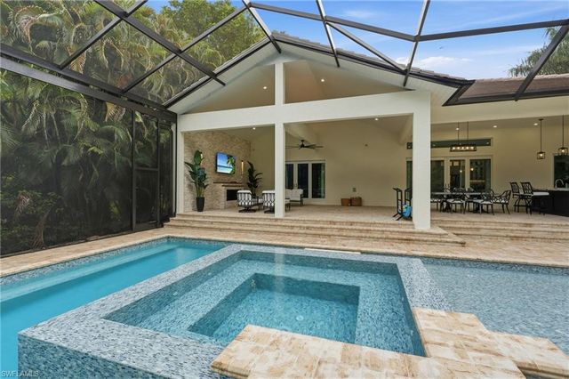 2751 68th ST SW, Naples, FL 34105