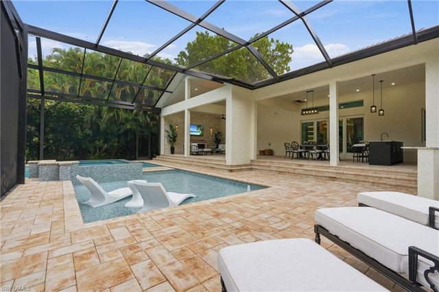 2751 68th ST SW, Naples, FL 34105