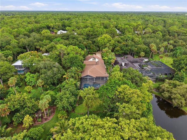 2751 68th ST SW, Naples, FL 34105