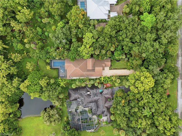 2751 68th ST SW, Naples, FL 34105