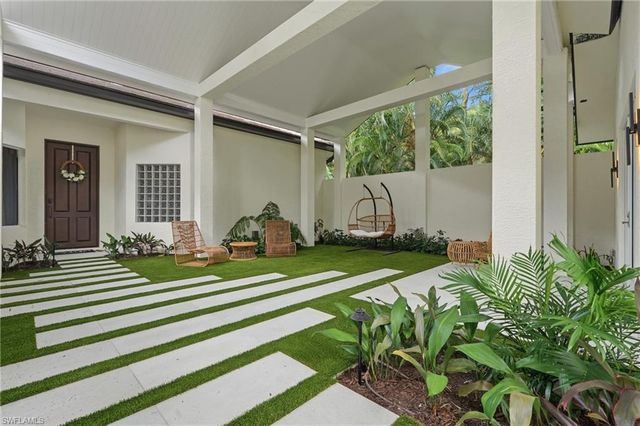 2751 68th ST SW, Naples, FL 34105